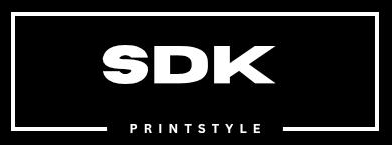 sdk